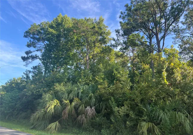 5th image of 26 Baltimore Ln, Palm Coast, FL 32137 | MLS# FC320697