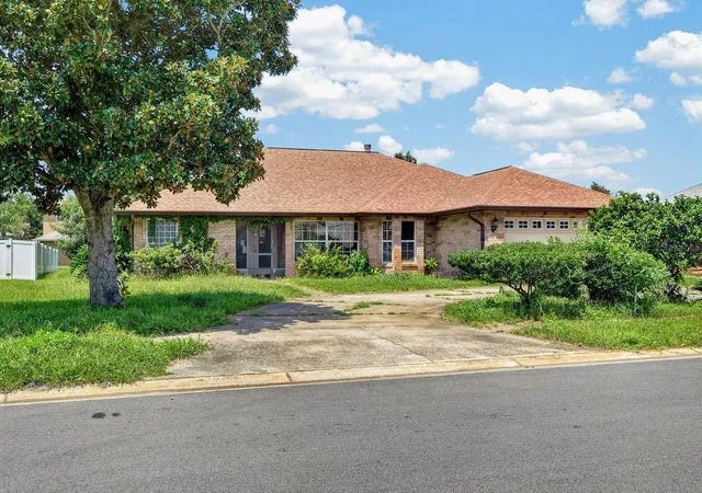 2nd image of 1624 Piccadilly Dr, Daytona Beach, FL 32117 | MLS# V4950736