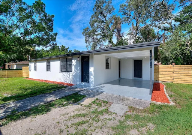 1st image of 10016 N 10th St, Tampa, FL 33612 | MLS# TB8539045