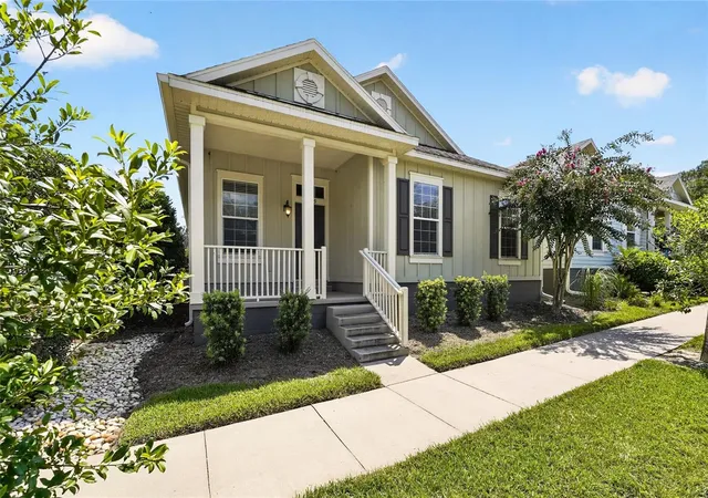 3rd image of 7689 Sw 24Th Ln, Gainesville, FL 32608 | MLS# GC542759