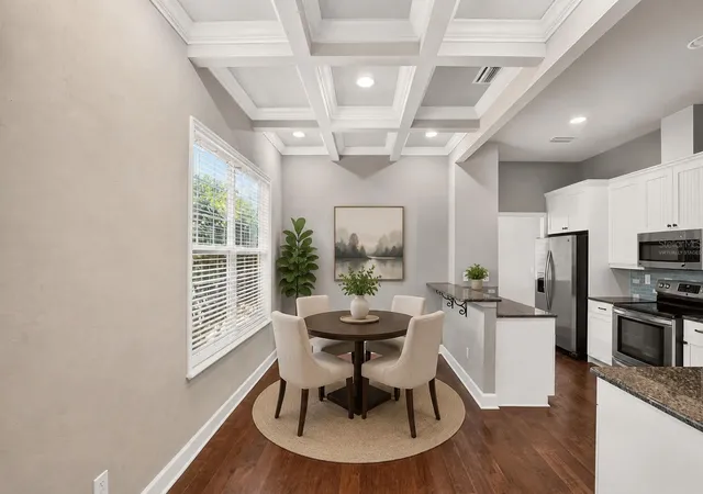5th image of 7689 Sw 24Th Ln, Gainesville, FL 32608 | MLS# GC542759