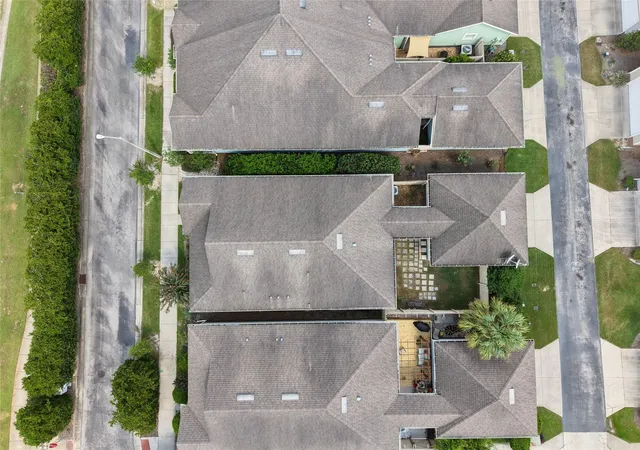 51st image of 7689 Sw 24th Ln, Gainesville, FL 32608 | MLS# GC542759
