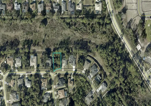 1st image of 49 Lee Dr, Palm Coast, FL 32137 | MLS# FC320698