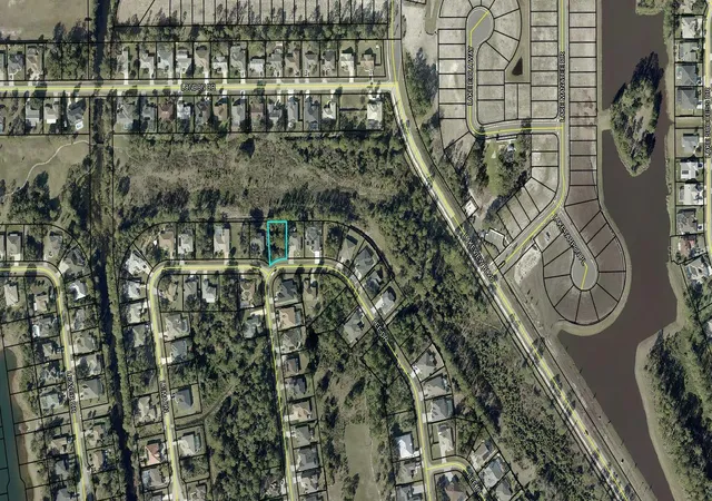 2nd image of 49 Lee Dr, Palm Coast, FL 32137 | MLS# FC320698