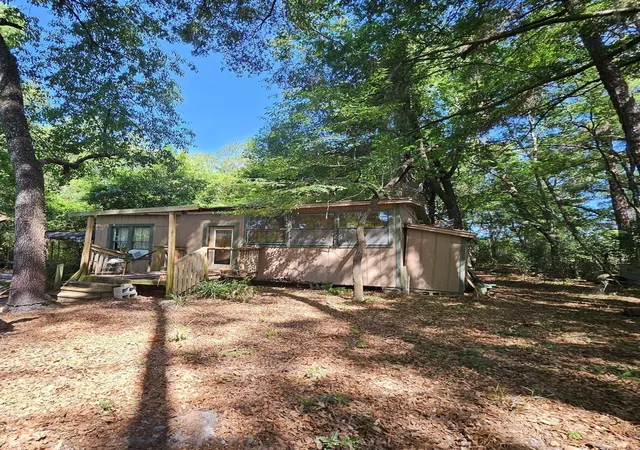 1st image of 9820 Sw Archer Rd, Gainesville, FL 32608 | MLS# TB8539050