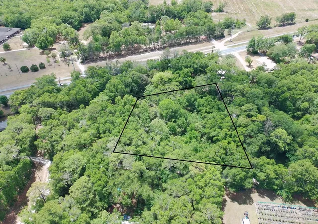 15th image of 9820 Sw Archer Rd, Gainesville, FL 32608 | MLS# TB8539050