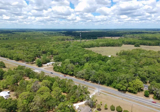 5th image of 9820 Sw Archer Rd, Gainesville, FL 32608 | MLS# TB8539050