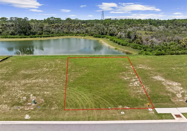 1st image of 17 Coronado Rd, Flagler Beach, FL 32136 | MLS# FC320699