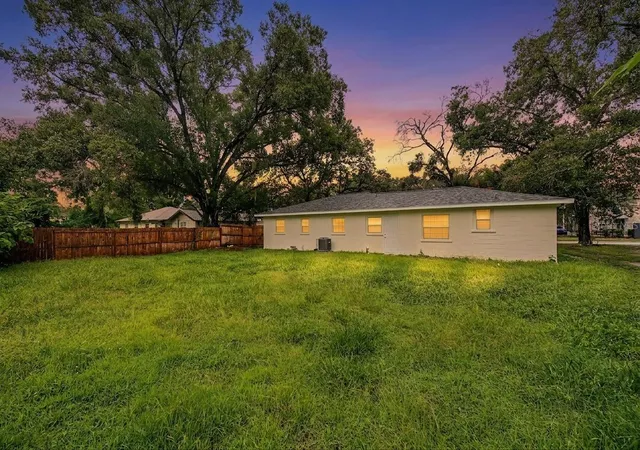Photo 2 of Single family home for sale at 810 E 120th Avenue, Tampa, FL 33612 | MLS# TB8539053 | Listing updated on 2026-08-18