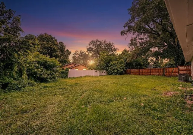 Photo 2 of Single family home for sale at 810 E 120th Avenue, Tampa, FL 33612 | MLS# TB8539053 | Listing updated on 2026-08-18
