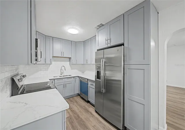 Photo 3 of Single family home for sale at 810 E 120th Avenue, Tampa, FL 33612 | MLS# TB8539053 | Listing updated on 2026-08-18