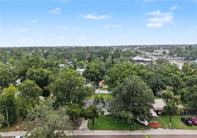 Photo 49 of Single family home for sale at 810 E 120th Avenue, Tampa, FL 33612 | MLS# TB8539053 | Listing updated on 2026-08-18