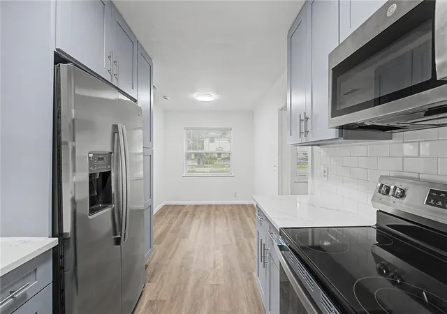 Photo 4 of Single family home for sale at 810 E 120th Avenue, Tampa, FL 33612 | MLS# TB8539053 | Listing updated on 2026-08-18