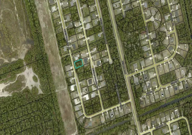 1st image of 35 Seven Wonders Trl, Palm Coast, FL 32164 | MLS# FC320700