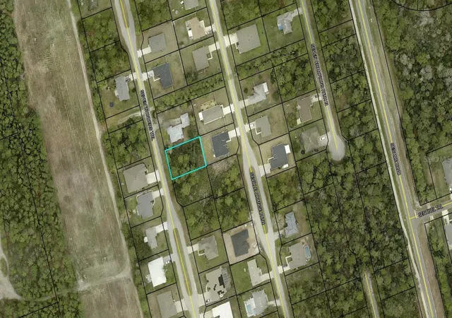 2nd image of 35 Seven Wonders Trl, Palm Coast, FL 32164 | MLS# FC320700