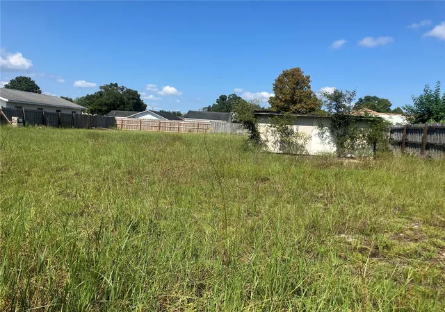 2nd image of S Haines Creek Rd, Leesburg, FL 34788 | MLS# O6433739