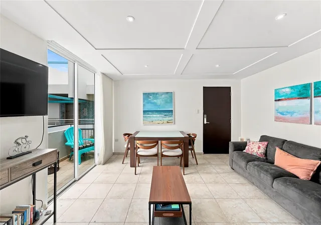 Photo 1 of Sale Pending at 59 San Miguel #502, San Juan, PR 00911 | MLS# PR9123424 | Listing updated on 2026-08-20