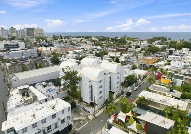 Photo 22 of Sale Pending at 59 San Miguel #502, San Juan, PR 00911 | MLS# PR9123424 | Listing updated on 2026-08-20
