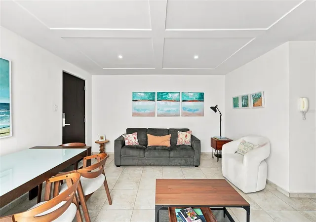 Photo 2 of Sale Pending at 59 San Miguel #502, San Juan, PR 00911 | MLS# PR9123424 | Listing updated on 2026-08-20