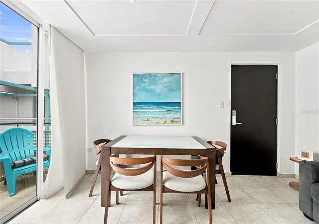 Photo 3 of Sale Pending at 59 San Miguel #502, San Juan, PR 00911 | MLS# PR9123424 | Listing updated on 2026-08-20