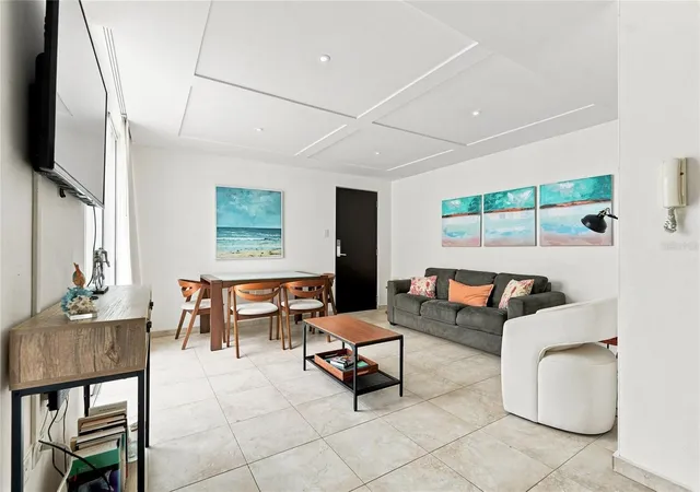Photo 4 of Sale Pending at 59 San Miguel #502, San Juan, PR 00911 | MLS# PR9123424 | Listing updated on 2026-08-20