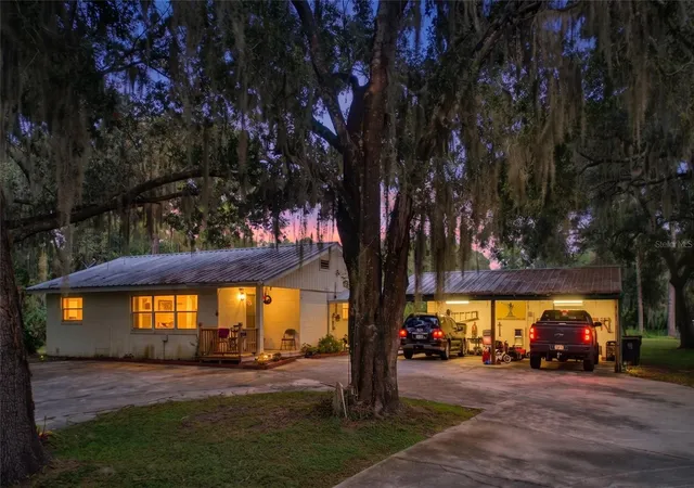 1st image of 10930 Camp Mack Rd, Lake Wales, FL 33898 | MLS# O6433740