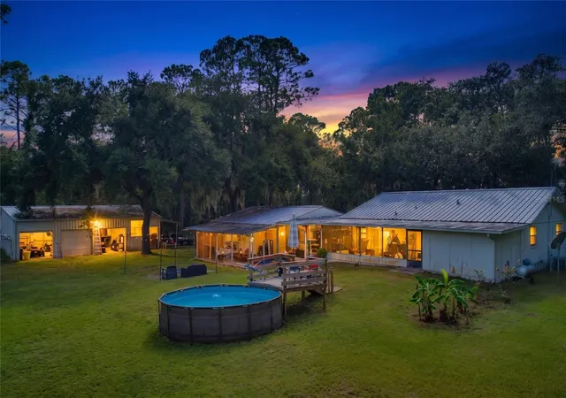 2nd image of 10930 Camp Mack Rd, Lake Wales, FL 33898 | MLS# O6433740