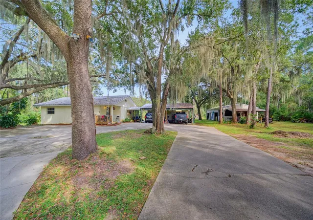 4th image of 10930 Camp Mack Rd, Lake Wales, FL 33898 | MLS# O6433740