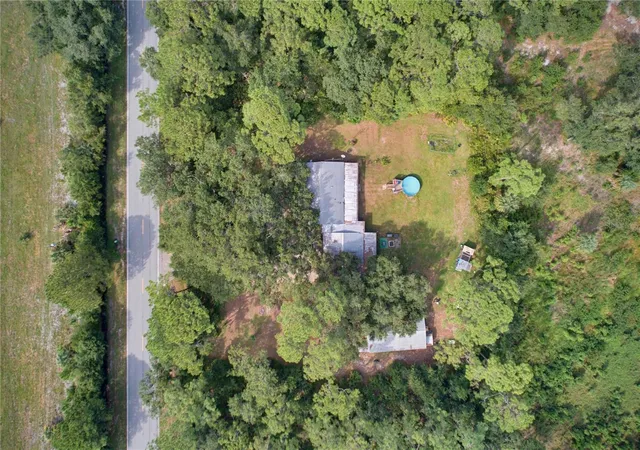50th image of 10930 Camp Mack Rd, Lake Wales, FL 33898 | MLS# O6433740