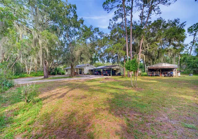 5th image of 10930 Camp Mack Rd, Lake Wales, FL 33898 | MLS# O6433740