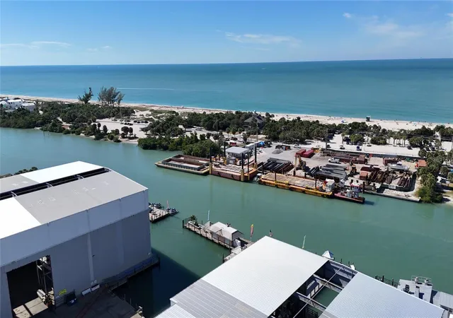 5th image of 100 Circuit Rd #N20, Nokomis, FL 34275 | MLS# A4703034