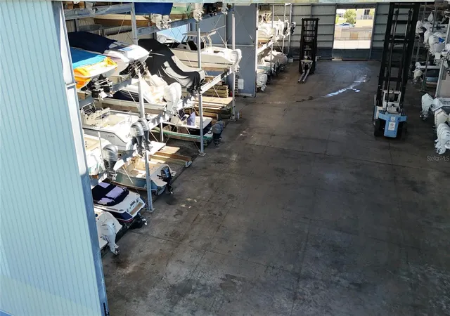 10th image of 100 Circuit Rd #N20, Nokomis, FL 34275 | MLS# A4703034