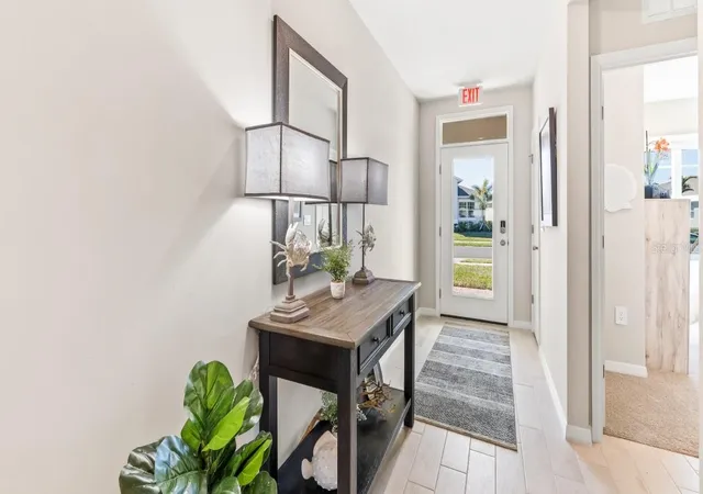 2nd image of 1427 Mableton Dr, Port Charlotte, FL 33953 | MLS# C7529598