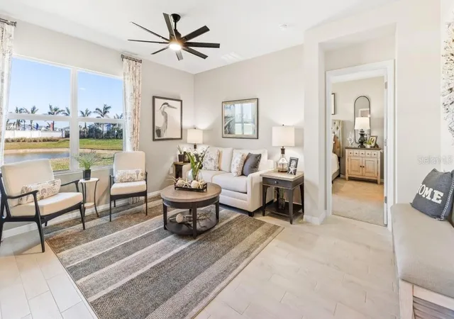 4th image of 1427 Mableton Dr, Port Charlotte, FL 33953 | MLS# C7529598