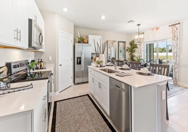 5th image of 1427 Mableton Dr, Port Charlotte, FL 33953 | MLS# C7529598