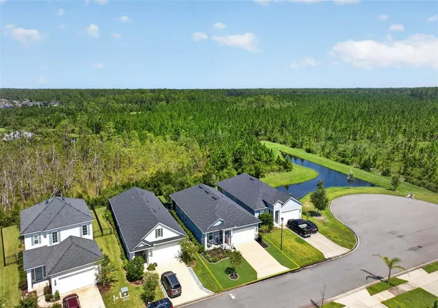 2nd image of 106 Nighthawk Ln, Palm Coast, FL 32164 | MLS# V4950737