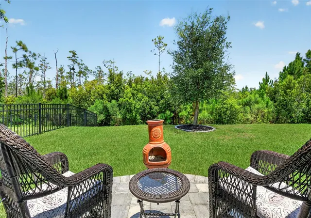 3rd image of 106 Nighthawk Ln, Palm Coast, FL 32164 | MLS# V4950737