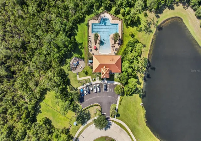 60th image of 106 Nighthawk Ln, Palm Coast, FL 32164 | MLS# V4950737