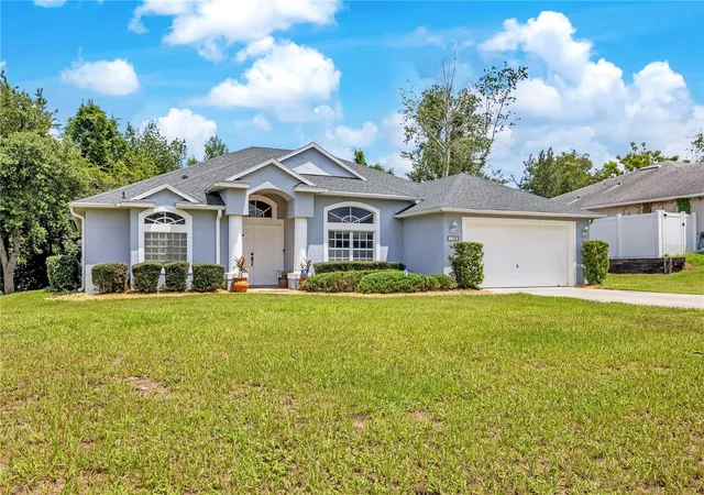 1st image of 1193 Winterville St, Deltona, FL 32725 | MLS# O6433748