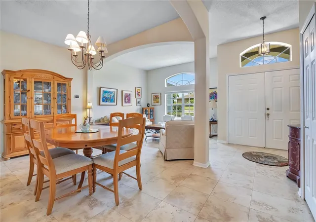 2nd image of 1193 Winterville St, Deltona, FL 32725 | MLS# O6433748