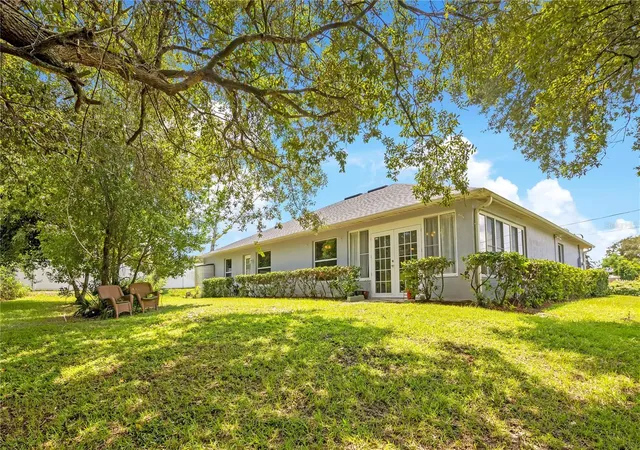 30th image of 1193 Winterville St, Deltona, FL 32725 | MLS# O6433748