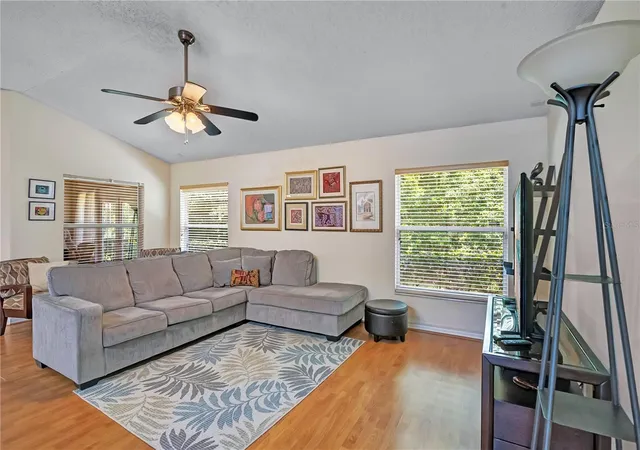 4th image of 1193 Winterville St, Deltona, FL 32725 | MLS# O6433748