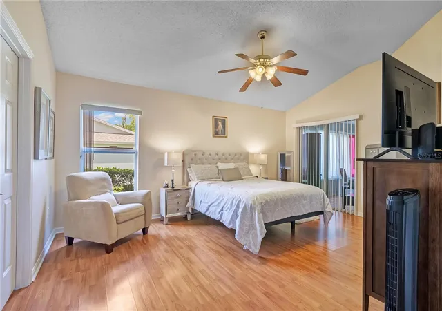 5th image of 1193 Winterville St, Deltona, FL 32725 | MLS# O6433748