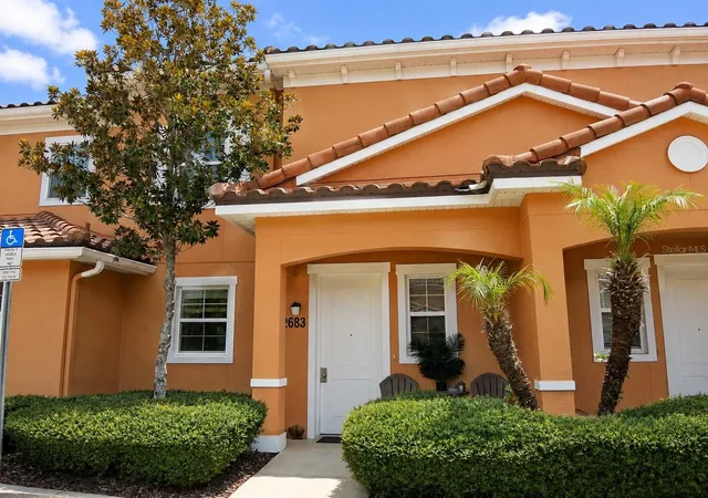 1st image of 2683 Corvette Ln, Kissimmee, FL 34746 | MLS# O6433749