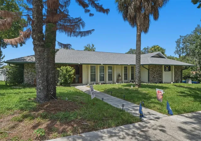 1st image of 701 Milan Ct, Altamonte Springs, FL 32714 | MLS# O6433750