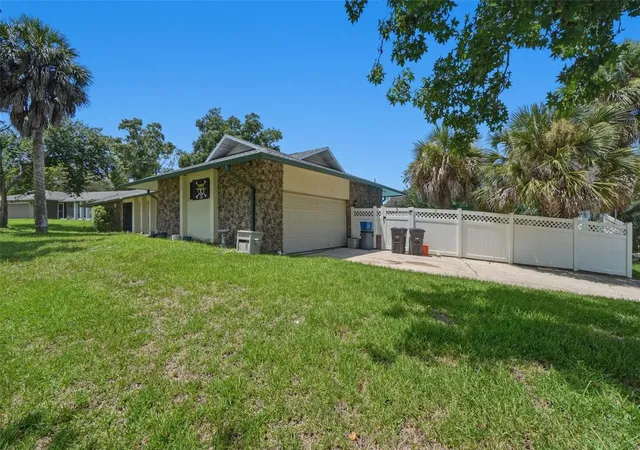 2nd image of 701 Milan Ct, Altamonte Springs, FL 32714 | MLS# O6433750