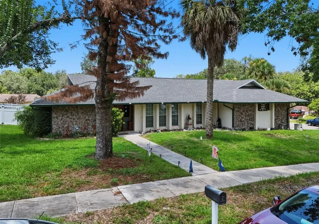 46th image of 701 Milan Ct, Altamonte Springs, FL 32714 | MLS# O6433750