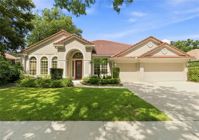 1st image of 1038 Westbury Wy, Lake Mary, FL 32746 | MLS# O6433751