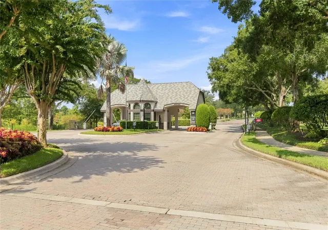 3rd image of 1038 Westbury Wy, Lake Mary, FL 32746 | MLS# O6433751