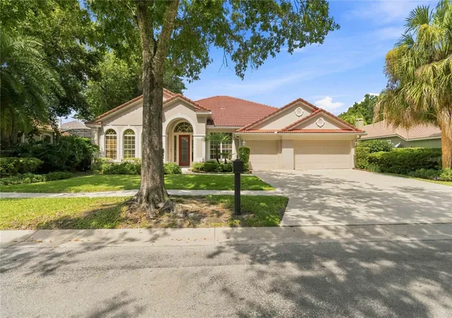 4th image of 1038 Westbury Wy, Lake Mary, FL 32746 | MLS# O6433751